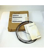 Carrier KAACH1401AAA Compressor Crank Case Heater Kit New - €44,01 EUR