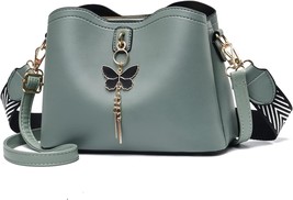 Fashion Crossbody Bag for Women  - £38.34 GBP