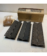 Tennefos Belt Splicers 95816 Fastener Set BL-29110-HD | 3030-524-1304 - $54.86 CAD