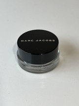 Marc Jacobs Glitter Rock See-quins Glam Glitter Eyeshadow, 0.2 oz. - $33.50