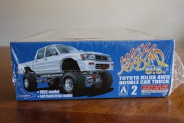Item image 10