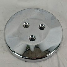 Vintage Air 044095 AC Clutch Cover Aluminum Front Runner SD-SB10 Model 7... - $94.47