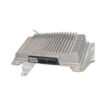 2010-2012 Ford F150 Sony Audio Amplifier AL3T-18T806-AB - £263.29 GBP