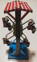 Item image 1