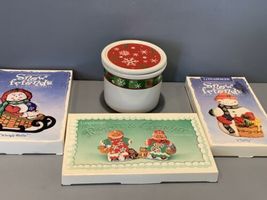 Item image 14
