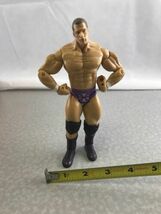 Item image 12