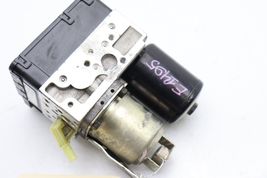 04-09 TOYOTA PRIUS ABS PUMP E1495 image 8