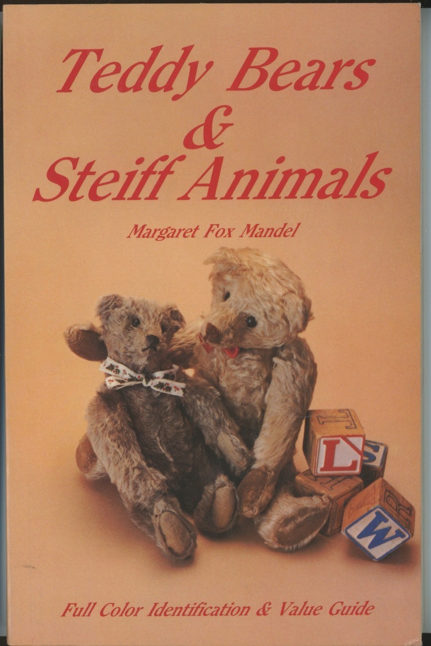 Full-size item image
