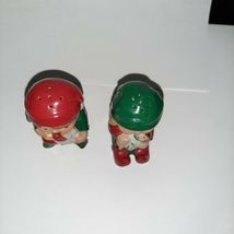 Item image 7