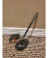 Connectland Desktop Microphone CL-SM-001 8&#39;&#39; Mic Arm Computer Microphone - $16.14