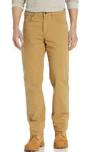 Carhartt Men&#39;s Rugged Flex Rigby Five Pocket Pant 54*32 Cargo Pants  NWT - £41.11 GBP