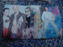 Item image 4