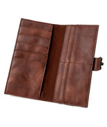 Original Steampunk Industrial Revolution Gear And Time Purse - $79.19 CAD