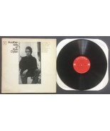 Another Side of Bob Dylan 1964 Mono Columbia CL 2193 1st Press &#39;7&#39; on ba... - £66.45 GBP