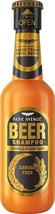 Park Avenue Damage Free Beer Shampoo, 180 ml x 2 (free shipping world) - £18.24 GBP