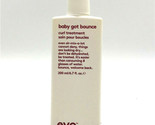 EVO Baby Got Bounce Curl Treatment 6.7 oz - $25.69