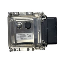 ECU For Hyundai Kia ME17.9.11 39133-2B441 Engine Computer Board - $174.91