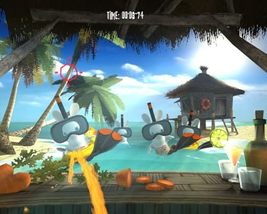 Item image 13