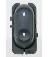 00-07 Ford Mercury YF1T-14529-ABJADS Rear Passenger Window Switch OEM 3147 - £16.27 GBP