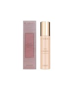 Bvlgari Rose Goldea 6.8 oz Bath &amp; Shower Gel for Women (New In Box) by B... - $74.95