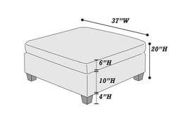 Item image 13