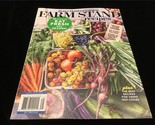 Better Homes &amp; Gardens Magazine Farm Stand Recipes 89 Ways to Eat Fresh - $12.00