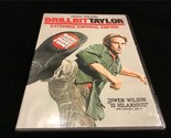 DVD Drillbit Taylor 2008 Owen Wilson, Josh Peck, Alex Frost, Troy Gentile - £6.29 GBP