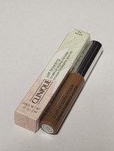 Clinique Just Browsing Brush On Styling Mousse 01 Blonde Full Size - €22,06 EUR