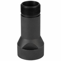 Milwaukee Tool 49-16-2661Ht Hucktainer Fastener Adapter For M18 Fuel 1/4 In. - $67.99