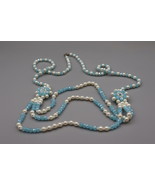 Handmade Berber Moroccan Necklace  - $45.00