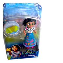 Item image 4