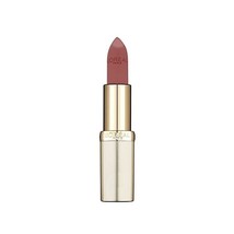 L&#39;Oreal Paris Color Riche Lipstick 302 Bois De Rose 5ml  - £15.63 GBP