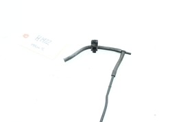 2009-2014 ACURA TL 3.5L HOSE PIPE LINE H1972 image 10