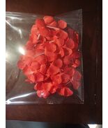 Red Lay - $17.77 CAD