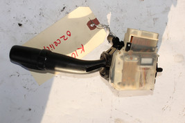 2000-2005 TOYOTA CELICA GT GTS HEADLIGHT TURN SIGNAL SWITCH STALK K1009 image 3
