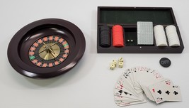 Item image 12