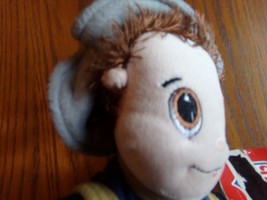 Item image 9
