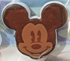 Disney Kawaii Squeezies Mickey Mouse Ice Cream Sandwich Series 1 Ages 4+ - £10.93 GBP