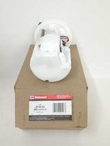 New OEM Genuine Ford Fuel Pump Housing 1999-2002 Escort 2.0L SOHC F7CZ-9... - $64.35