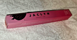 Jaclyn Cosmetics Lip Liner Crayon Sugared 1.2 g - $11.25