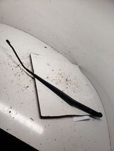 Maxima 2007 Wiper Arm - $26.73