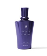 Saints &amp; Sinners Velvet Divine Daily Conditioner for Dry, Moisture-Starv... - $540.93 MXN
