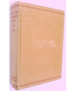 Old Ashburn Place Margaret Flint book Maine farm award 1935 fiction novel - €10,33 EUR  Old Ashburn Place Margaret Flint book Maine farm award 1935 fiction novel - €10,33 EUR
