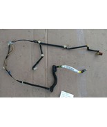 97-01 HONDA CRV REAR LOWER TAILGATE HATCH DOOR WIRE HARNESS 32119-S10-02... - €20,26 EUR