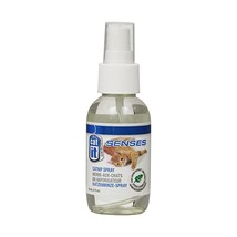 Catit Senses Catnip Spray, 90 ml  - $21.00