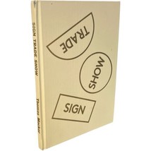 Thomas Macker (sign) [show] {trade} Signed Book Collision With Natural World - £32.95 GBP