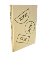 Thomas Macker (sign) [show] {trade} Signed Book Collision With Natural W... - $40.21