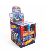 Hot Wheels Drift Rod Original Action Vinyl - $8.87 CAD