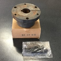 Item image 1