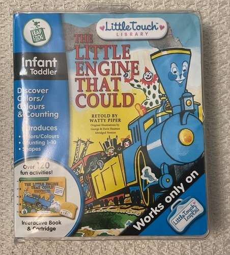Full-size item image